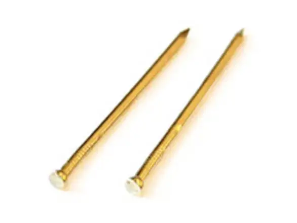 Фотография товара №1