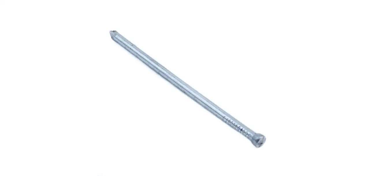 Фотография товара №1