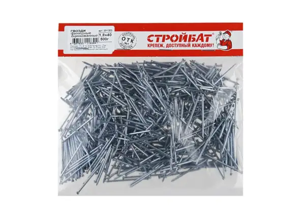 Фотография товара №1