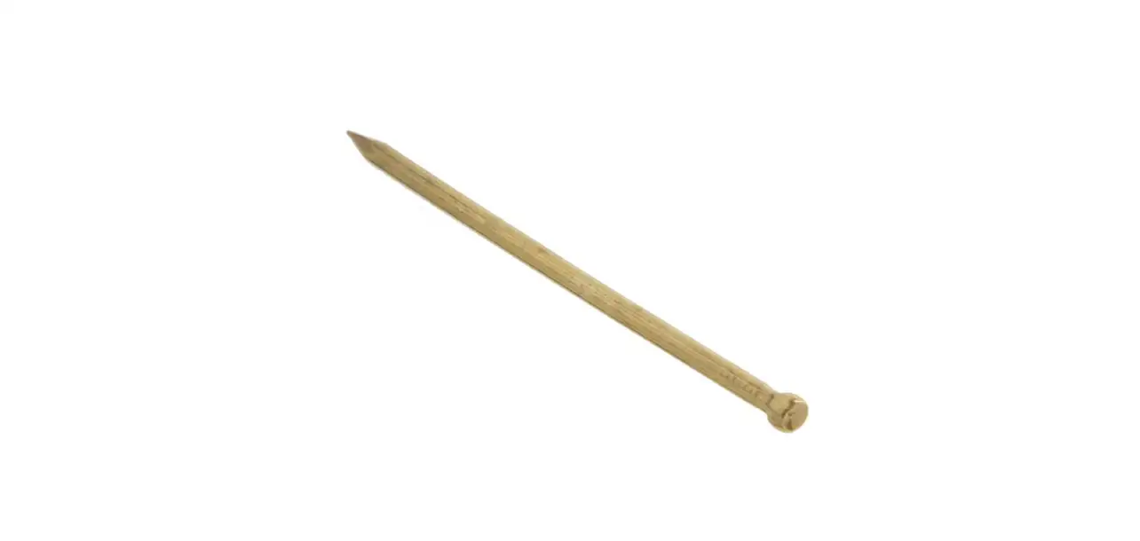 Фотография товара №1