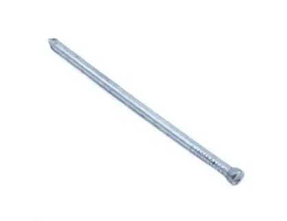 Фотография товара №2