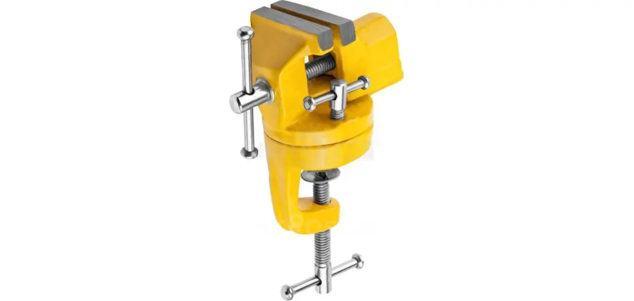 Фотография товара №1