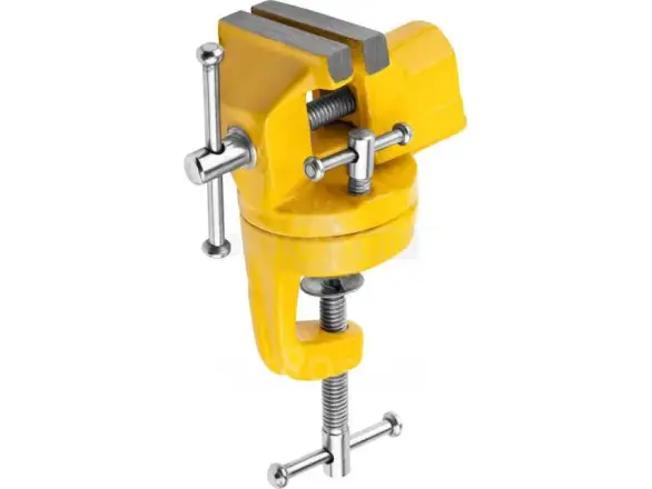 Фотография товара №1