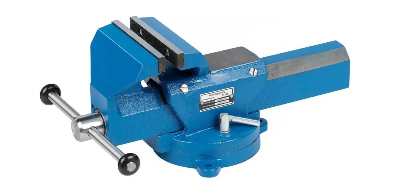 Фотография товара №1