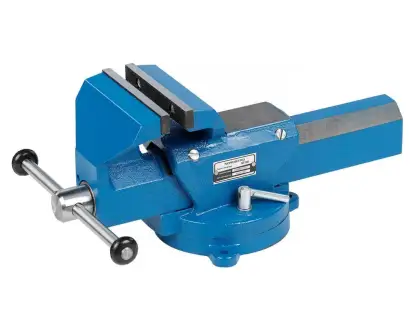 Фотография товара