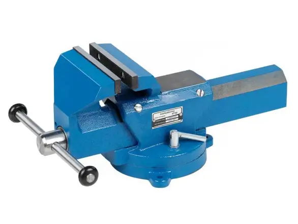 Фотография товара №1