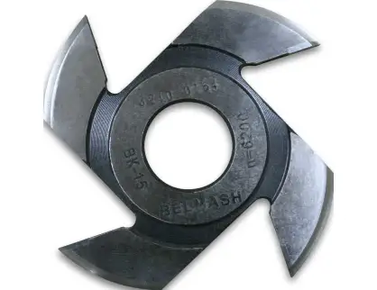 Фотография товара №1