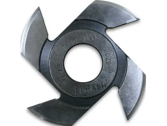 Фотография товара №1