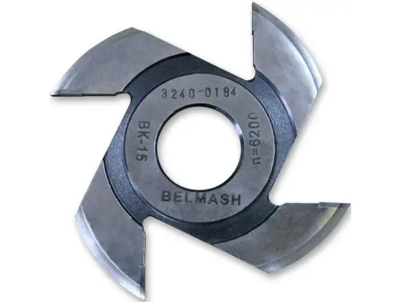 Фотография товара №1