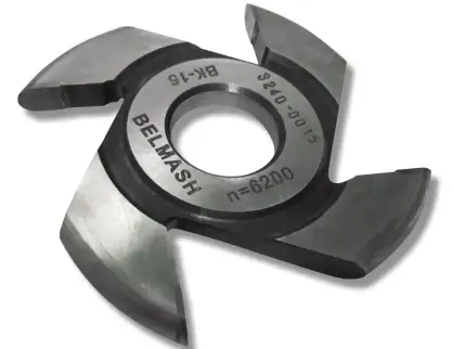 Фотография товара №1