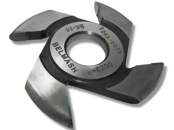 Фотография товара №1