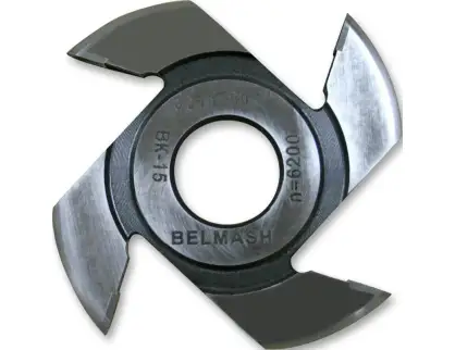 Фотография товара №1