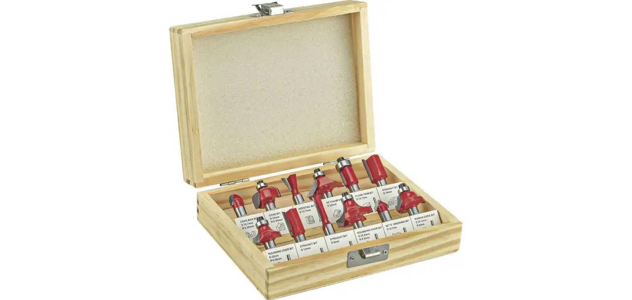 Фотография товара №1