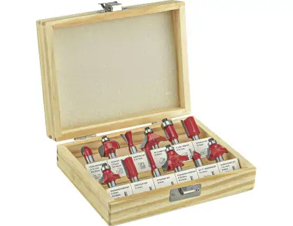 Фотография товара