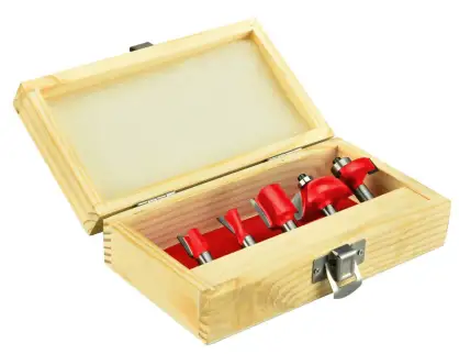 Фотография товара