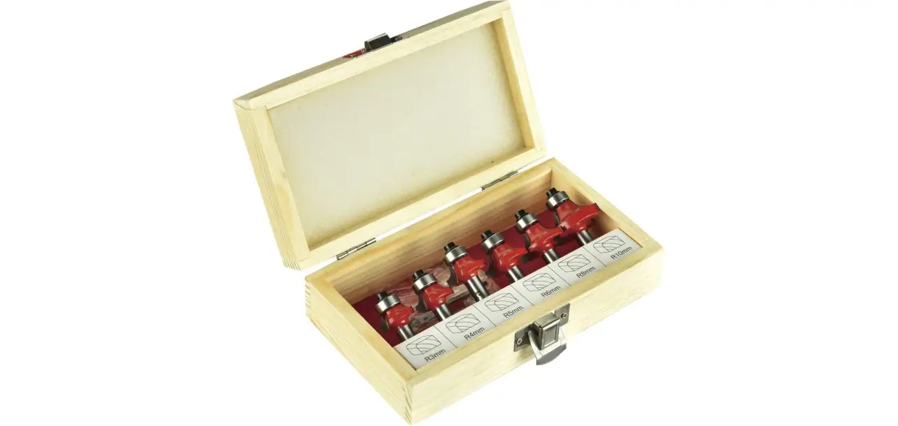 Фотография товара №1