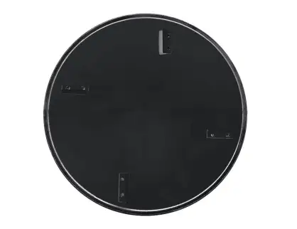 Фотография товара