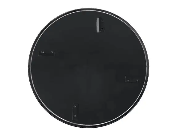 Фотография товара №1