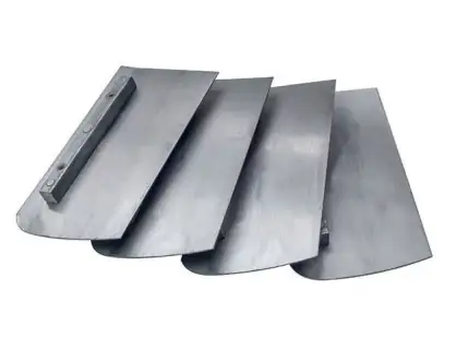 Фотография товара