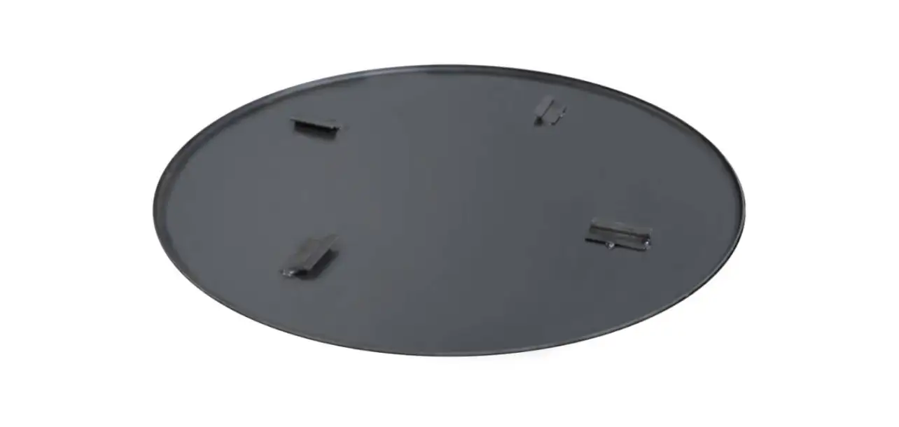 Фотография товара №1