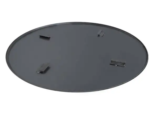 Фотография товара №1