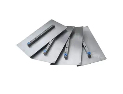 Фотография товара