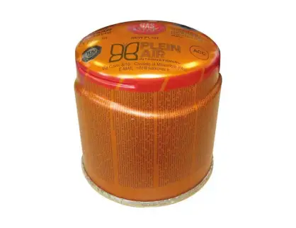 Фотография товара