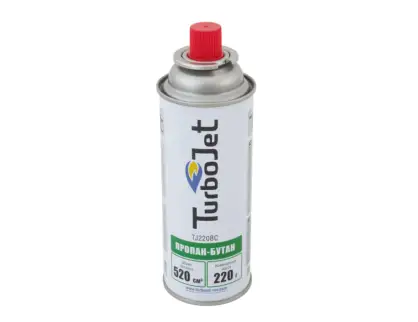 Фотография товара №1