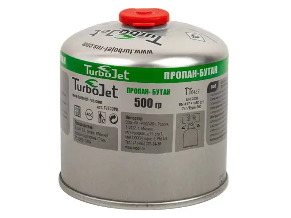 Фотография товара №1