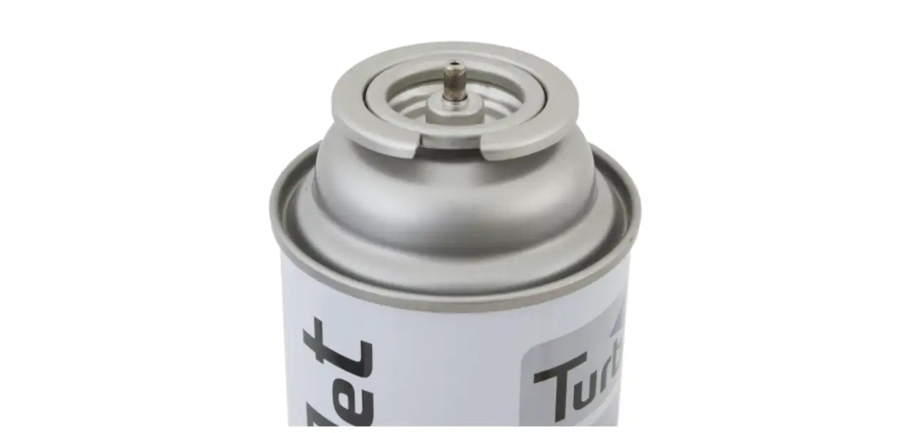 Фотография товара №2