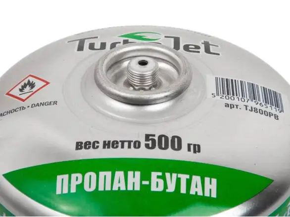 Фотография товара №2