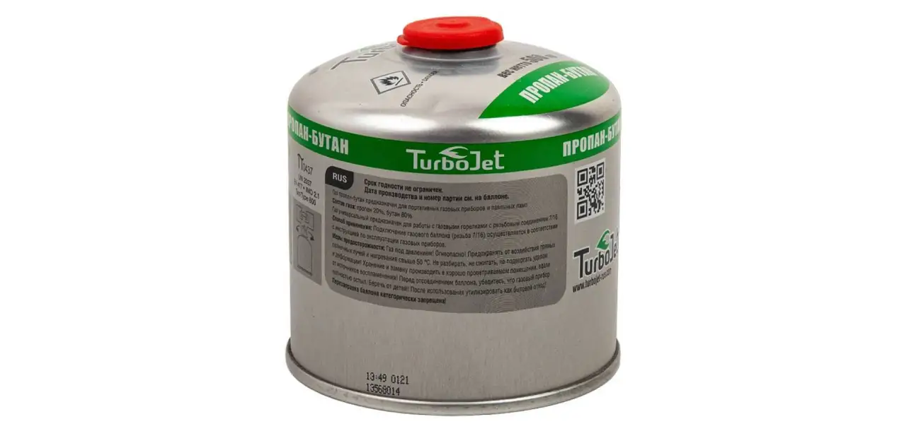 Фотография товара №3