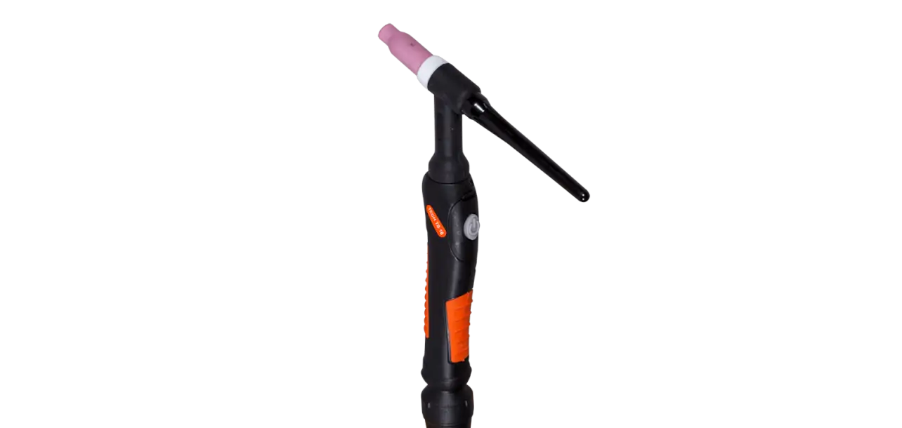 Фотография товара №1