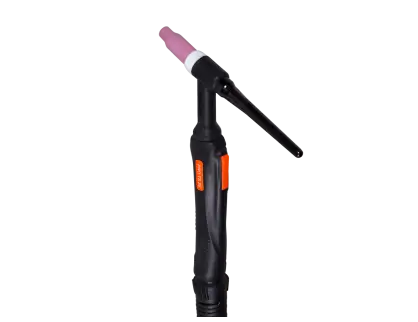 Фотография товара №1