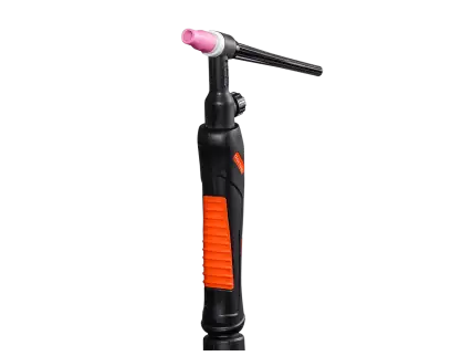 Фотография товара №1