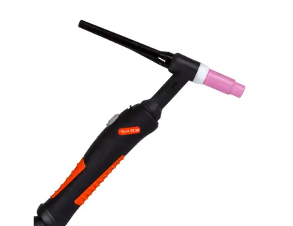 Фотография товара №1