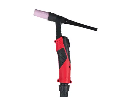 Фотография товара