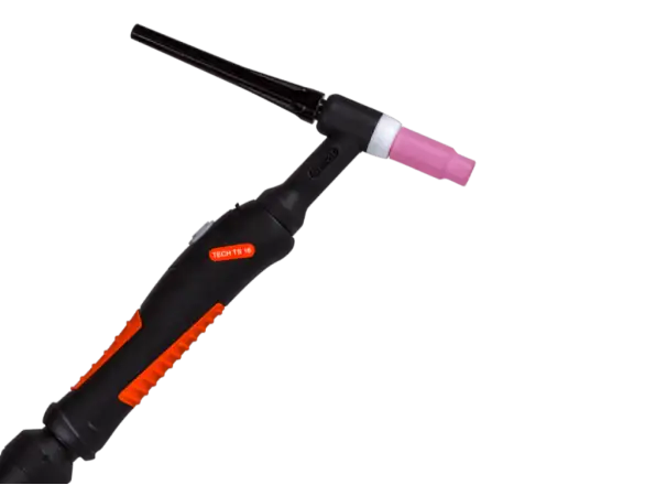 Фотография товара №2