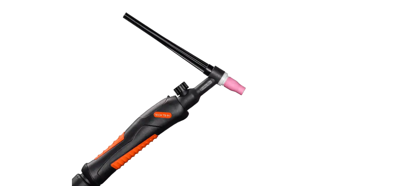 Фотография товара №2