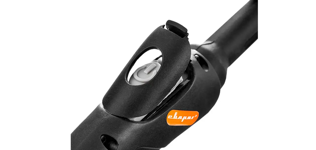 Фотография товара №2