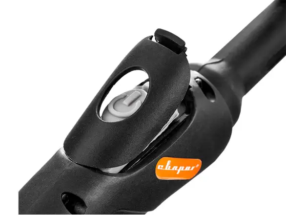 Фотография товара №2