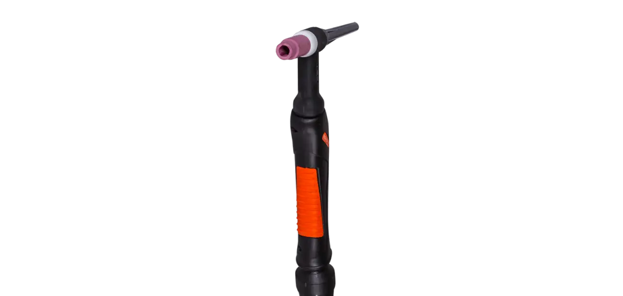 Фотография товара №3