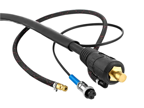 Фотография товара №3