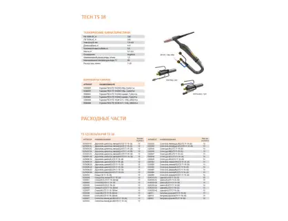 Фотография товара №4