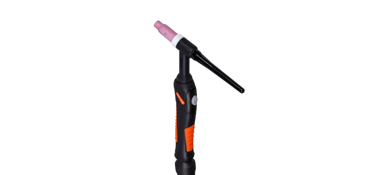 Фотография товара №4