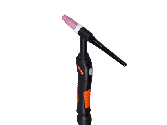 Фотография товара №4