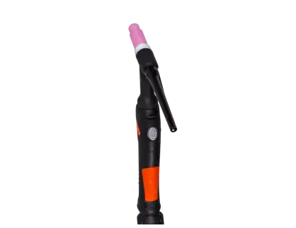 Фотография товара №5