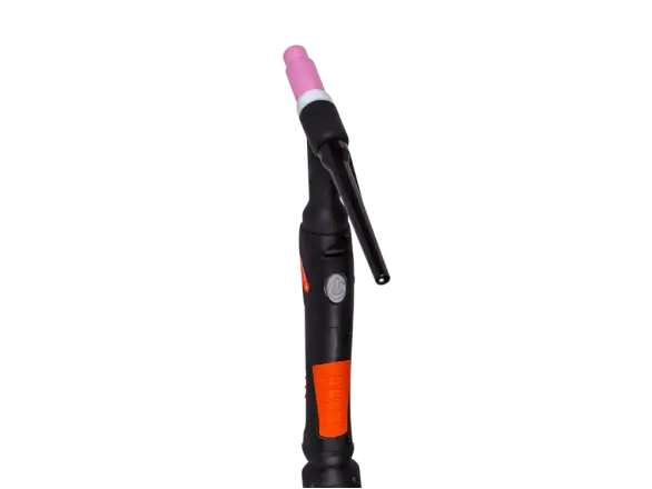 Фотография товара №5