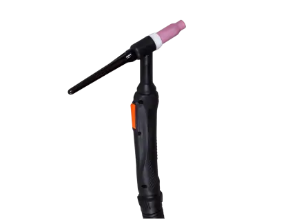 Фотография товара №5