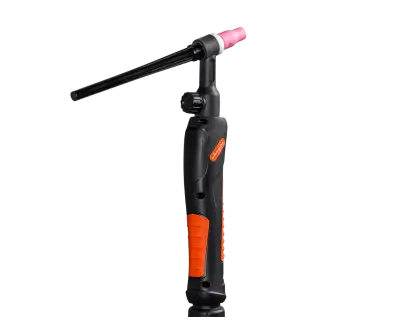 Фотография товара №5